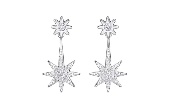 Swarovski Swarovski