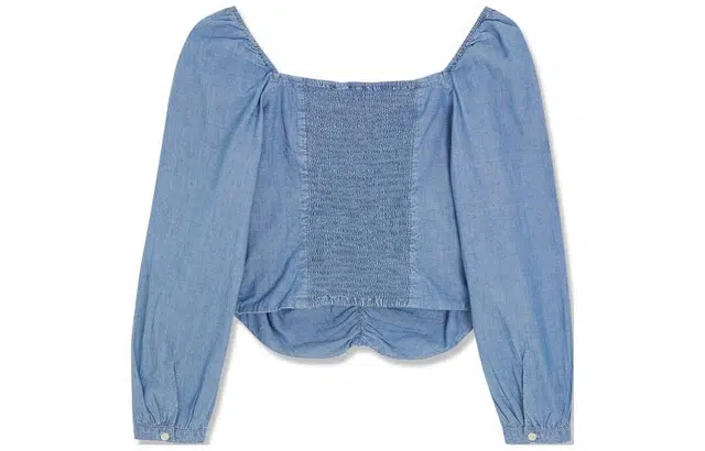 levis T