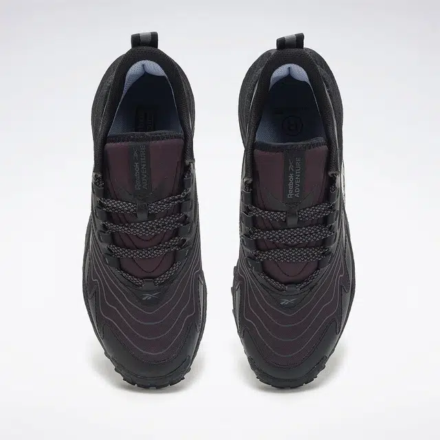Reebok Floatride Energy 5