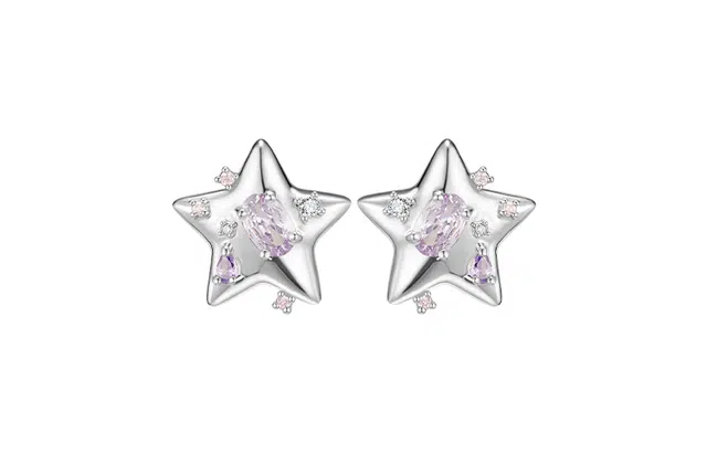 LILYLOTTY