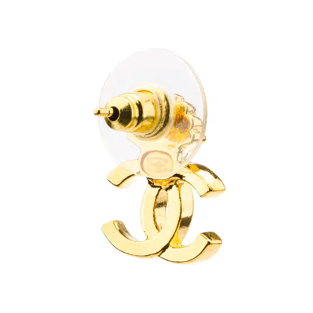 CHANEL C