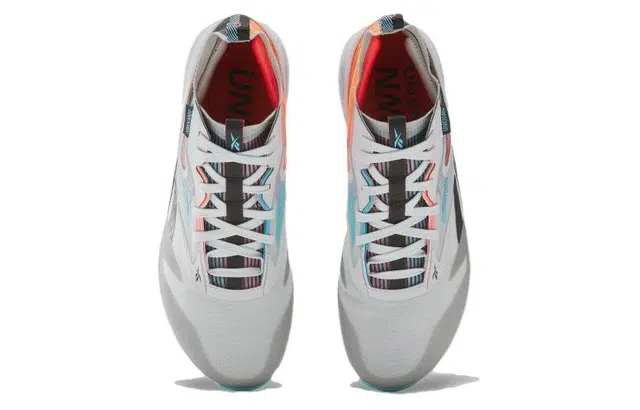 Reebok Nano Unknwn