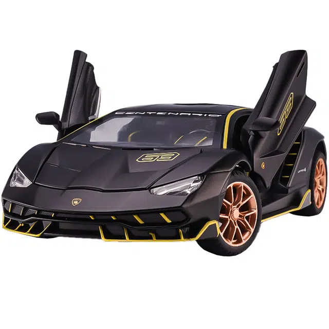 LP770-4