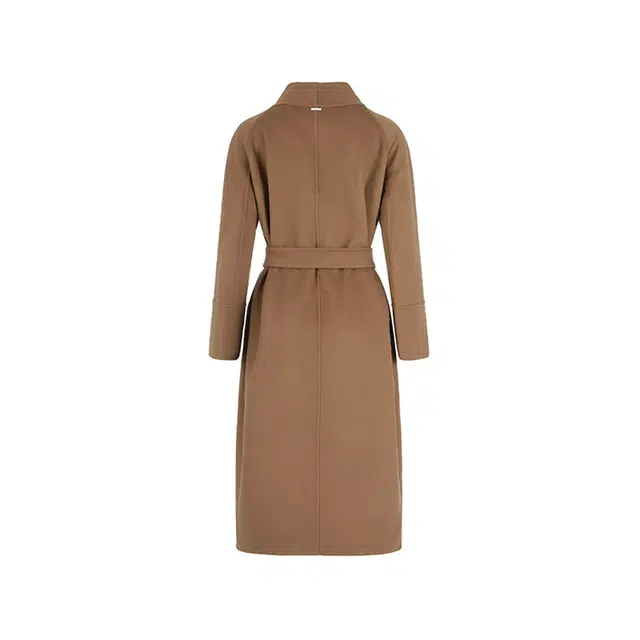 S MAX MARA Calla