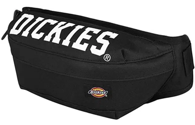 Dickies Logo