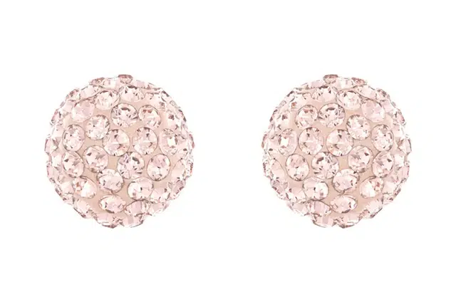 Swarovski Swarovski