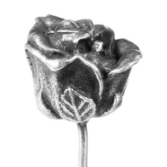 925