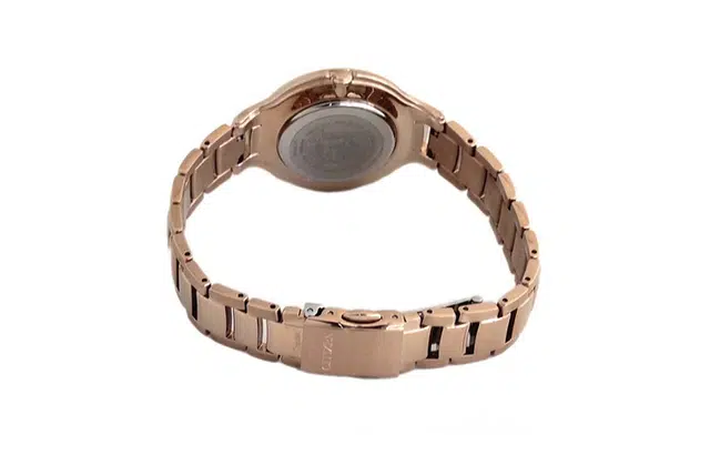 CITIZEN50 EP5992-54P