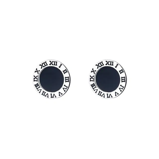 YUOFFICIAL 925