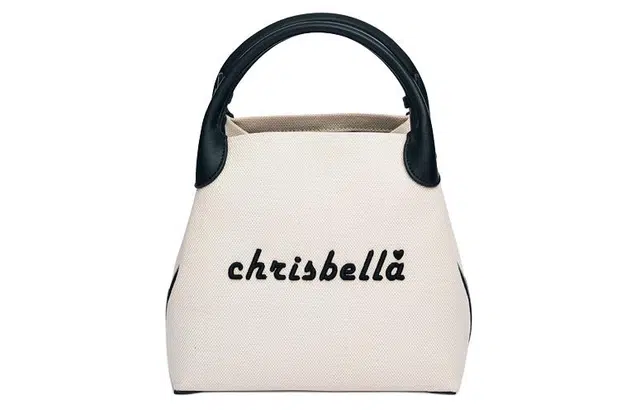CHRISBELLA