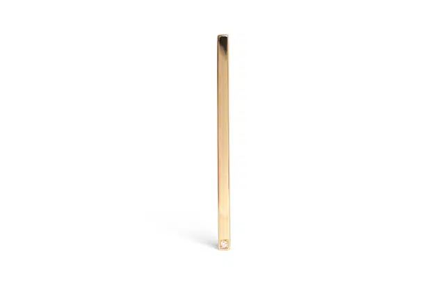 CELINE Celine Sentimental Straight