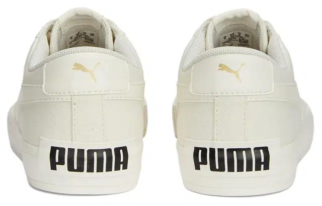 PUMA Bari Casual