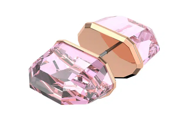 Swarovski Lucent