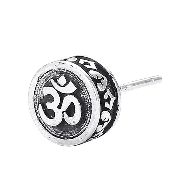 S925