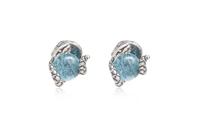 RINGLOVE ins