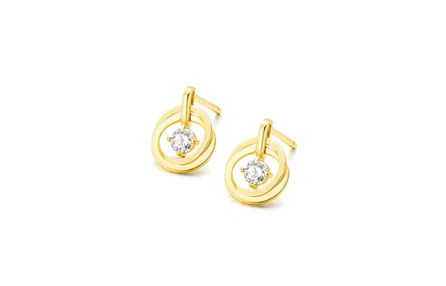 14K