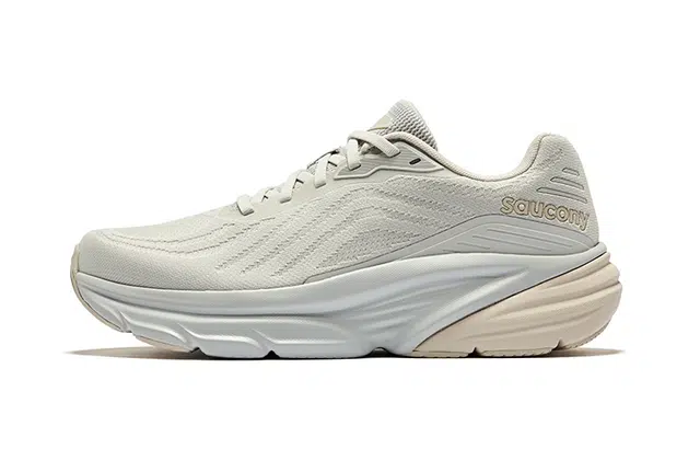 Saucony GUARD SS24