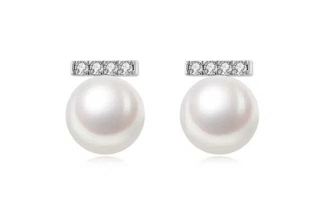 CLORIS YING 14k