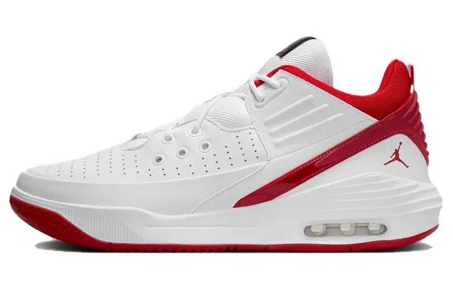 Jordan Max Aura 5