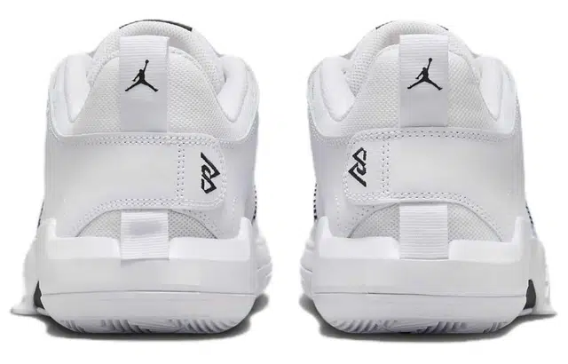 Jordan One Take 5 PF