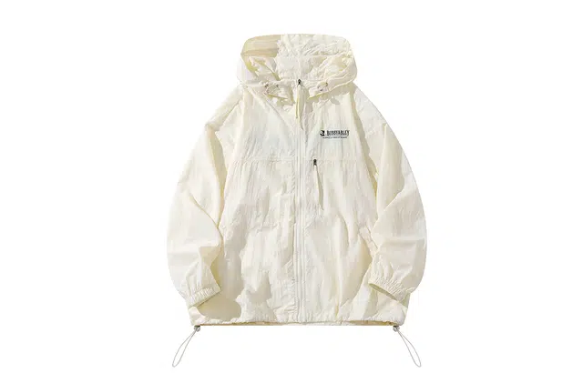 BOBBY ABLEY Logo