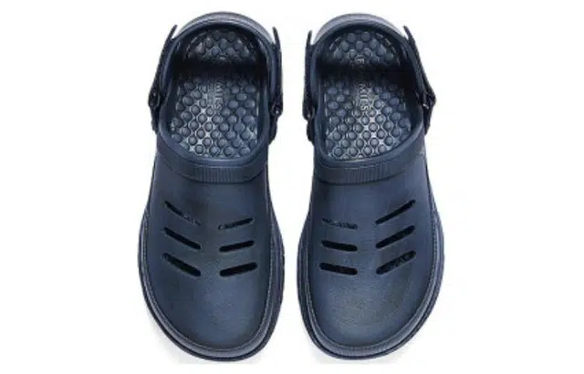 Skechers Foamies