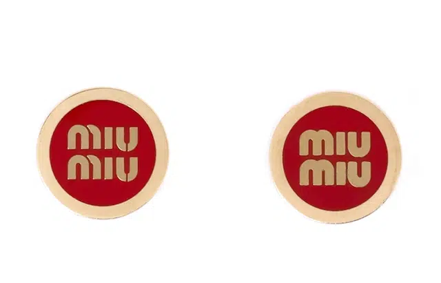 MIU MIU