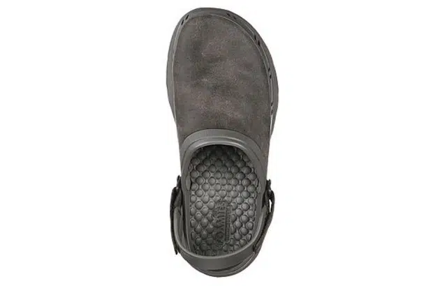 Skechers Foamies