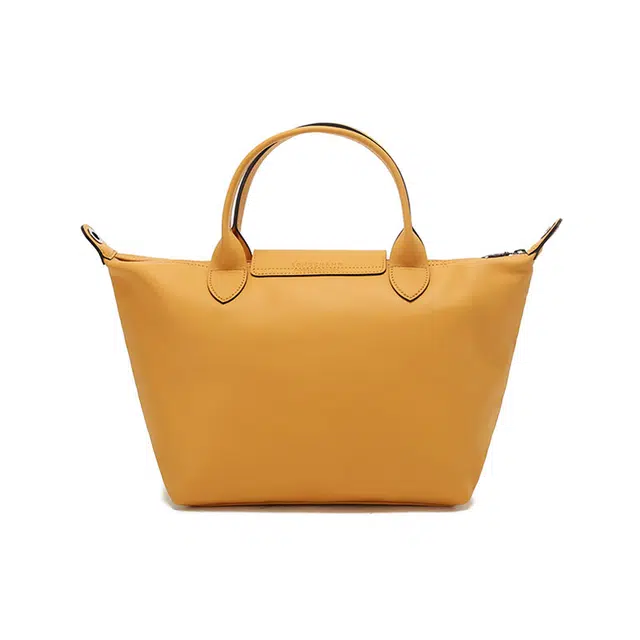 LONGCHAMP