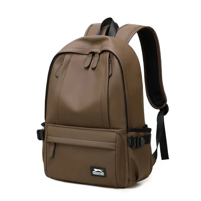 Slazenger Backpack