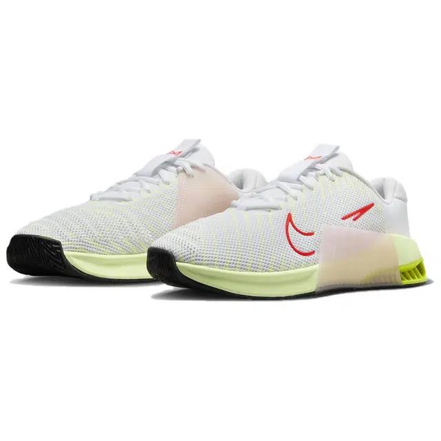 Nike Metcon 9