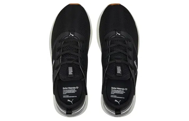 PUMA Softride