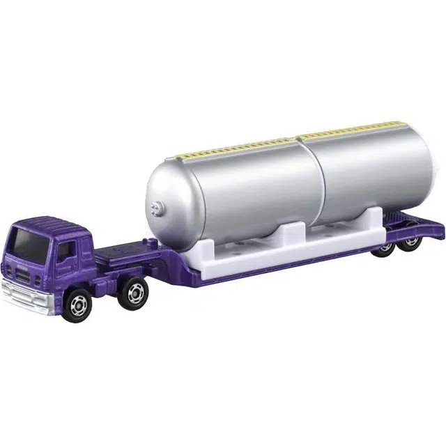 TAKARA TOMY