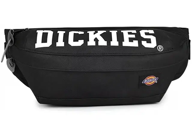Dickies Logo