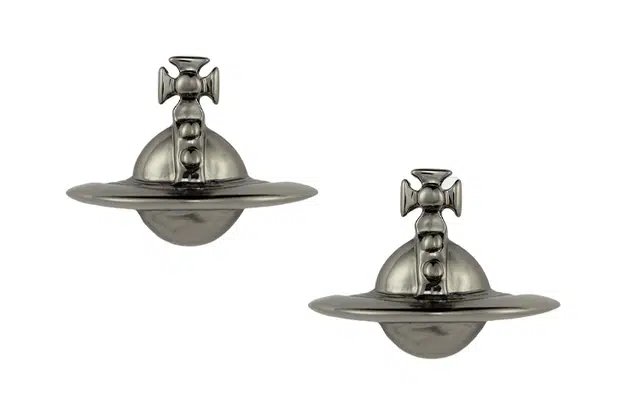 Vivienne Westwood solid orb