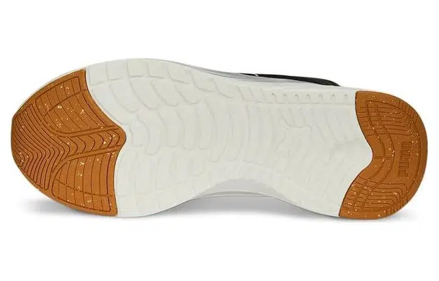 PUMA Softride