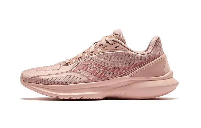 Saucony Kinvara ForHer 2
