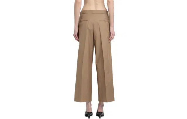S MAX MARA