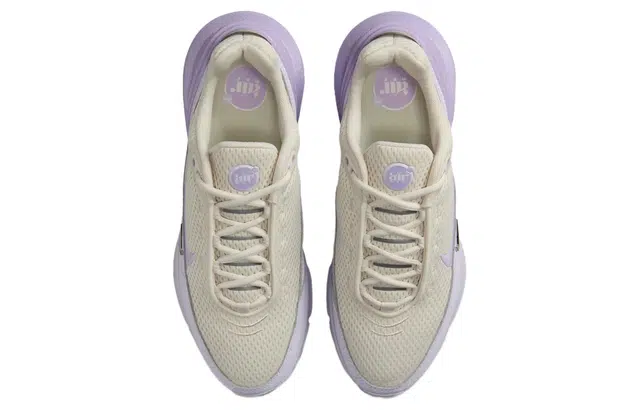 Nike Air Max Pulse