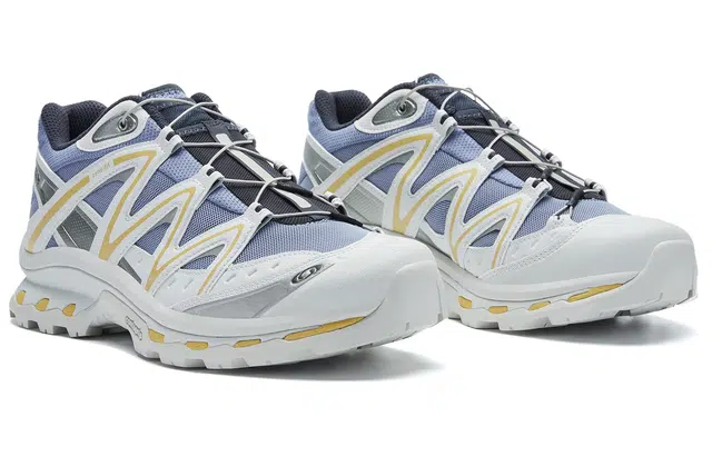 SALOMON XT-Quest