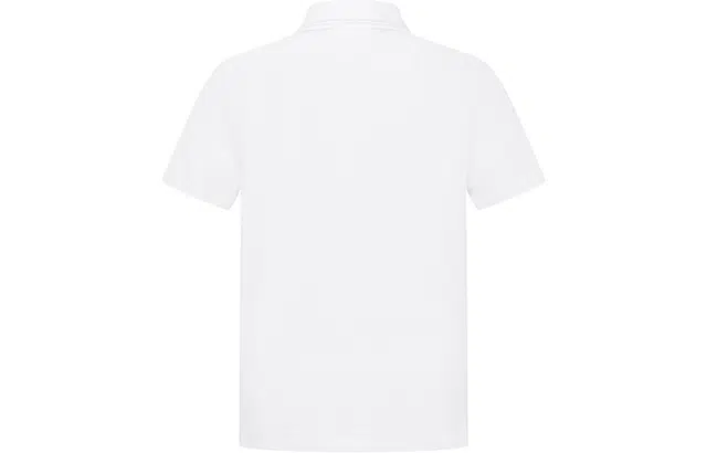 RARE RTPolo