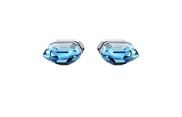 Swarovski Lucent