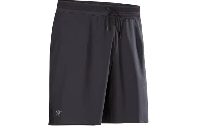 Arcteryx Norvan short 7"