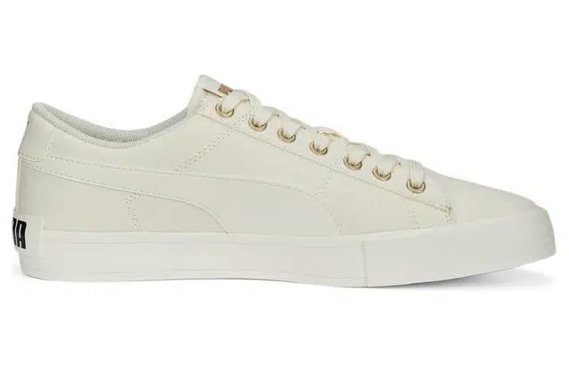 PUMA Bari Casual