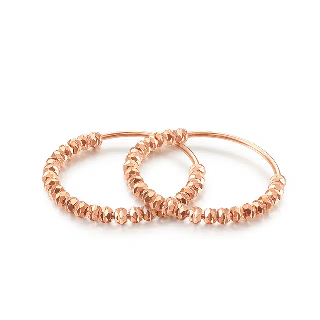 ins 18K