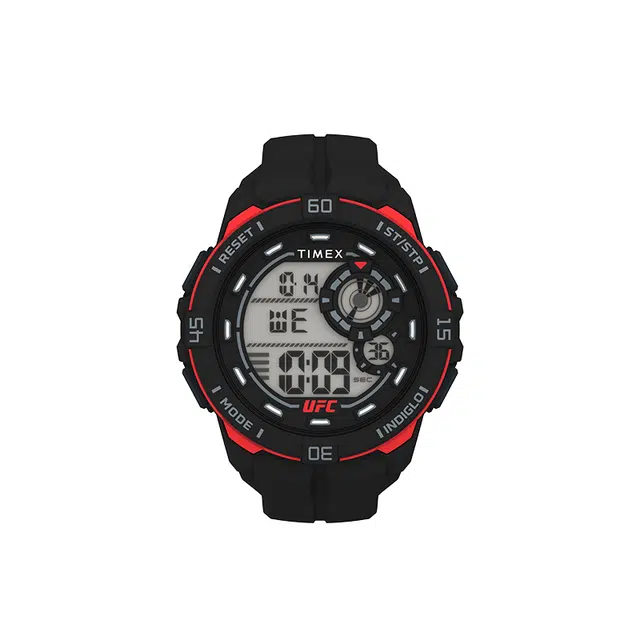TIMEX 100 52*52mm