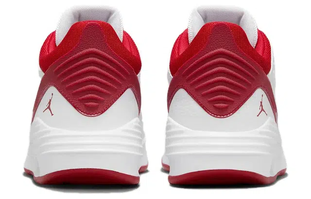 Jordan Max Aura 5