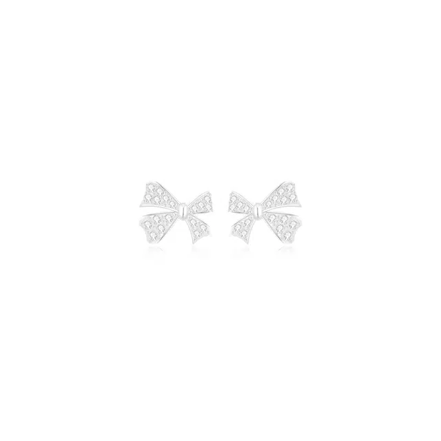 PRETTY DIARY S925