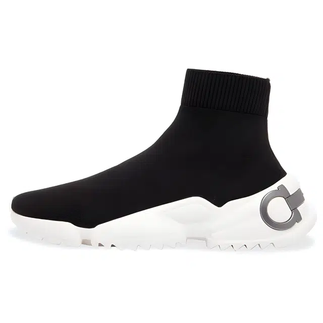 Ferragamo