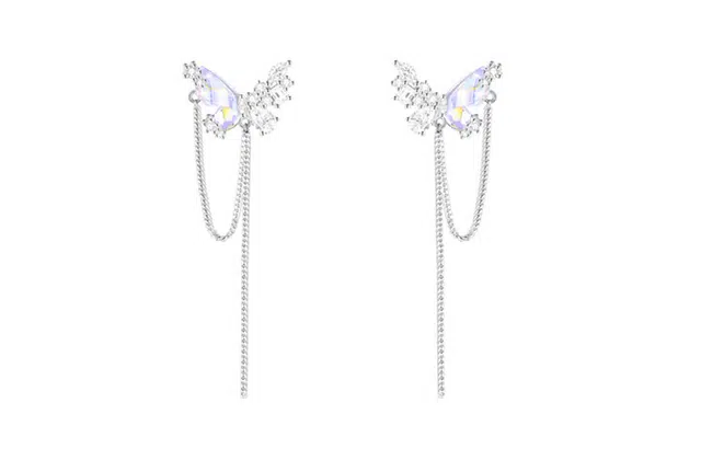 DAISY BEAUTY S925